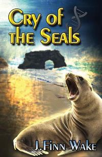 Cover image for Cry of the Seals