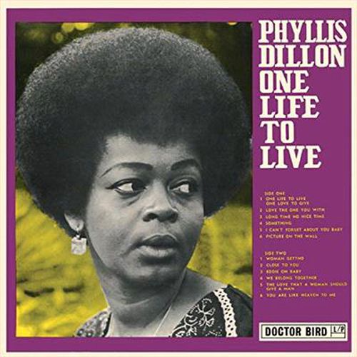 One Life To Live Expanded Edition