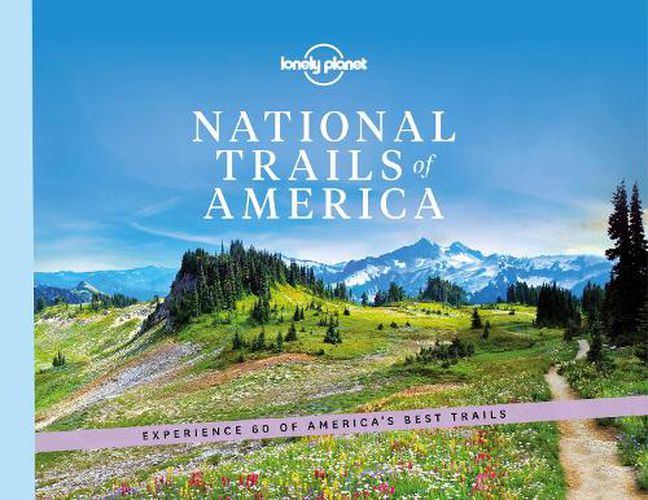 National Trails of America