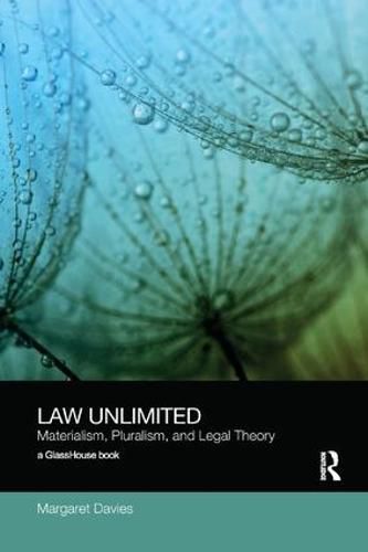 Law Unlimited