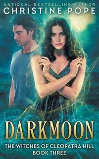 Cover image for Darkmoon