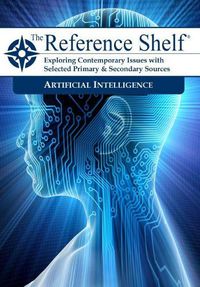 Cover image for Artificial Intelligence