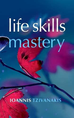 Cover image for Life Skills Mastery