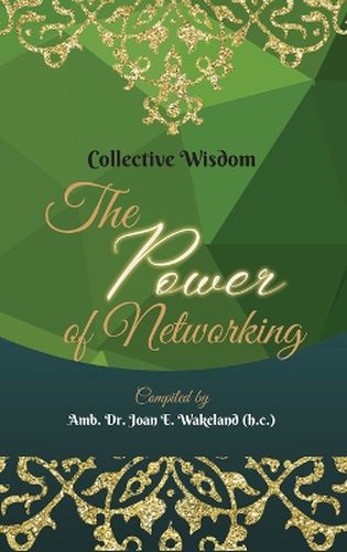 Cover image for Collective Wisdom