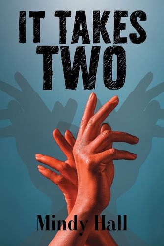 Cover image for It Takes Two