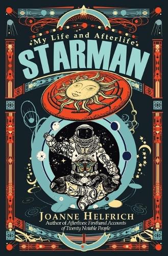 Starman