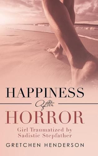 Cover image for Happiness After Horror