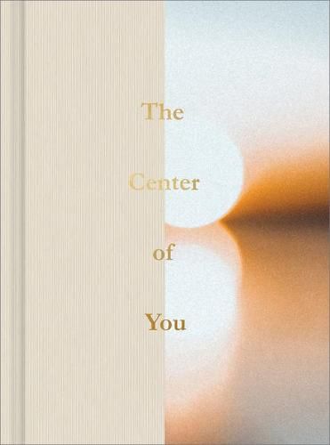Cover image for The Center of You