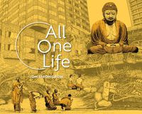 Cover image for All One Life