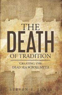 Cover image for The Death of Tradition
