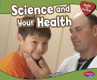 Cover image for Science and Your Health