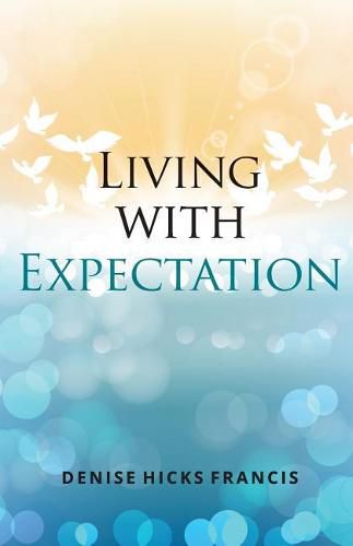 Cover image for Living with Expectation
