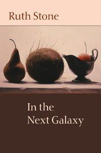 Cover image for In the Next Galaxy