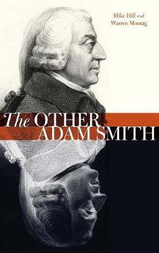 The Other Adam Smith