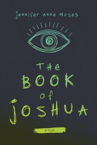 The Book of Joshua