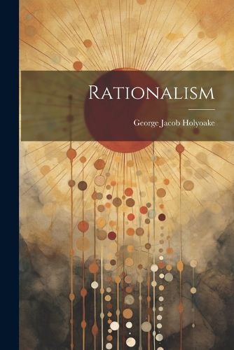 Cover image for Rationalism