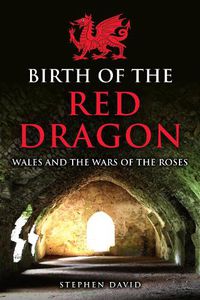 Cover image for Birth of the Red Dragon