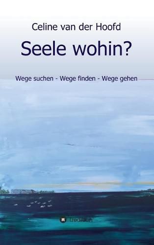 Cover image for Seele wohin?