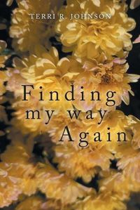 Cover image for Finding My Way Again