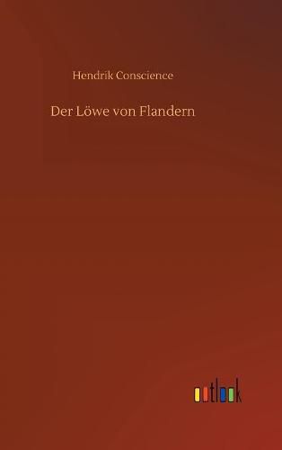 Der Loewe von Flandern