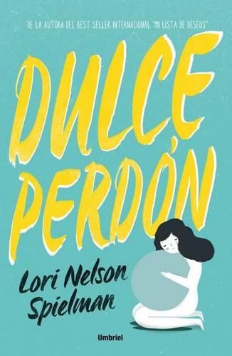 Cover image for Dulce Perdon