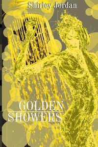 Cover image for Golden Showers