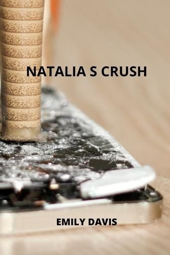 Natalia_s Crush