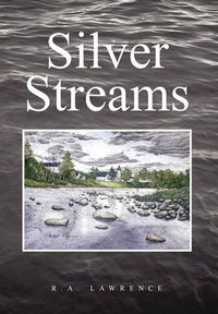 Cover image for Silver Streams