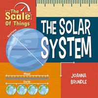 Cover image for The Scale of the Solar System