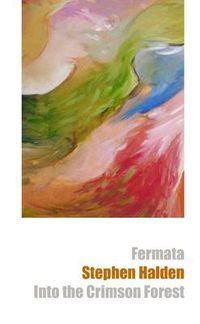 Cover image for Fermata & Into the Crimson Forest