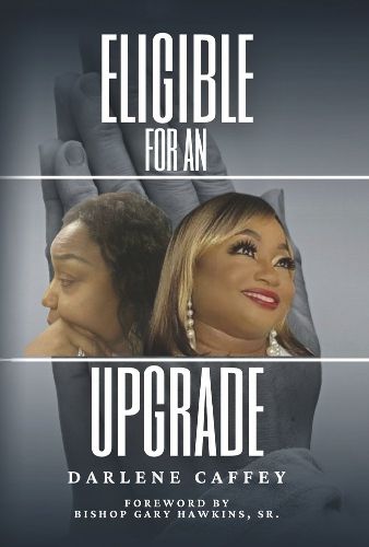 Cover image for Eligible For An Upgrade