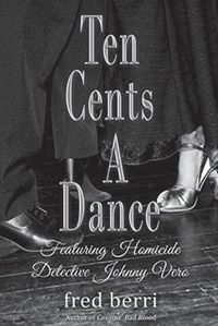 Cover image for Ten Cents A Dance