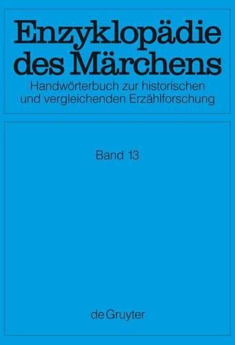 Cover image for Suchen - Verfuhrung