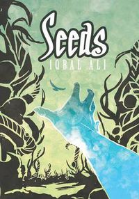 Cover image for Seeds