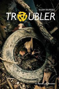 Cover image for Troubler