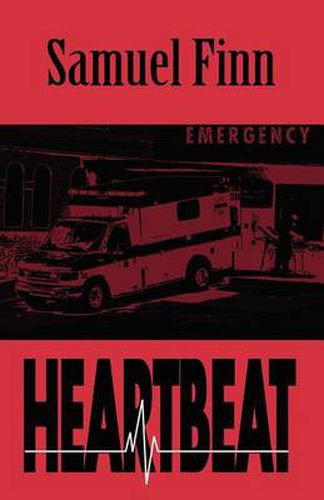 Cover image for Heartbeat
