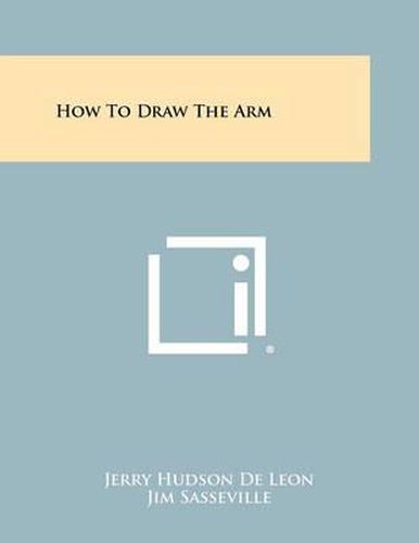 How to Draw the Arm