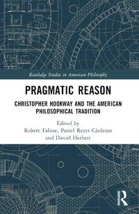 Cover image for Pragmatic Reason