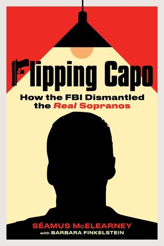 Cover image for Flipping Capo