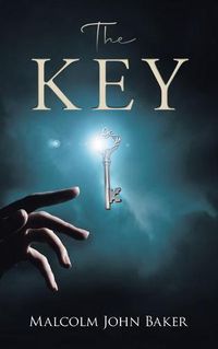 Cover image for The Key