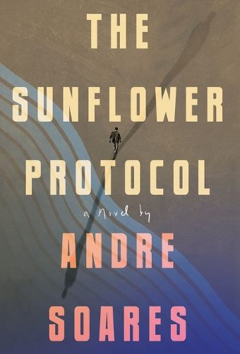 Cover image for The Sunflower Protocol