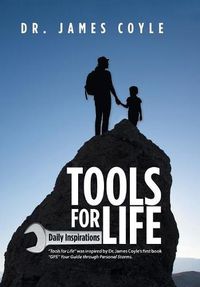 Cover image for Tools for Life