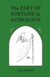 Cover image for The Part of Fortune in Astrology
