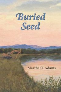 Cover image for Buried Seed