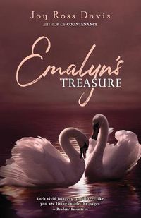 Cover image for Emalyn's Treasure