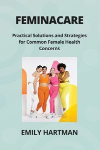 Cover image for Feminacare