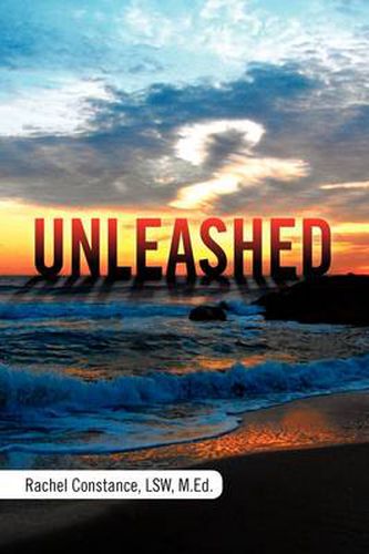 Cover image for Unleashed