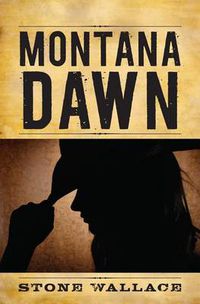 Cover image for Montana Dawn