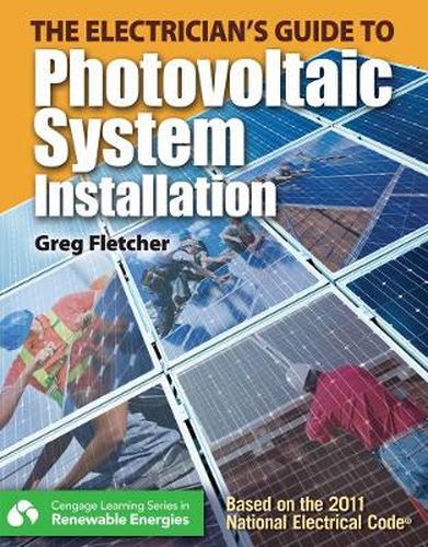 Cover image for The Guide to Photovoltaic System Installation