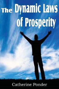 Cover image for The Dynamic Laws of Prosperity